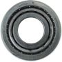 CENTRIC PARTS 410.11000 Centric Premium Wheel Bearing and Race Set