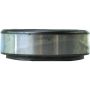 CENTRIC PARTS 410.11000 Centric Premium Wheel Bearing and Race Set