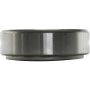 CENTRIC PARTS 410.11000E C-Tek Standard Wheel Bearing and Race Set