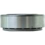 CENTRIC PARTS 410.11001 Centric Premium Wheel Bearing and Race Set