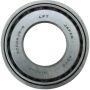 CENTRIC PARTS 410.11001 Centric Premium Wheel Bearing and Race Set