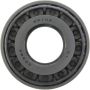CENTRIC PARTS 410.33000E C-Tek Standard Wheel Bearing and Race Set