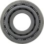 CENTRIC PARTS 410.33000E C-Tek Standard Wheel Bearing and Race Set