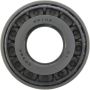 CENTRIC PARTS 410.33000E C-Tek Standard Wheel Bearing and Race Set
