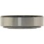CENTRIC PARTS 410.33000E C-Tek Standard Wheel Bearing and Race Set