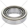 CENTRIC PARTS 410.35000 Centric Premium Wheel Bearing and Race Set