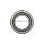 CENTRIC PARTS 410.35000 Centric Premium Wheel Bearing and Race Set