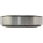 CENTRIC PARTS 410.35000E C-Tek Standard Wheel Bearing and Race Set