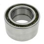 CENTRIC PARTS 410.35002 Centric Premium Wheel Bearing and Race Set