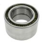 CENTRIC PARTS 410.35002 Centric Premium Wheel Bearing and Race Set