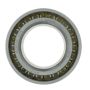 CENTRIC PARTS 410.35002 Centric Premium Wheel Bearing and Race Set