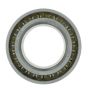 CENTRIC PARTS 410.35002 Centric Premium Wheel Bearing and Race Set