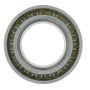CENTRIC PARTS 410.35002 Centric Premium Wheel Bearing and Race Set