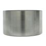 CENTRIC PARTS 410.35002 Centric Premium Wheel Bearing and Race Set