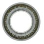 CENTRIC PARTS 410.35002 Centric Premium Wheel Bearing and Race Set