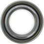 CENTRIC PARTS 410.35005E C-Tek Standard Wheel Bearing and Race Set