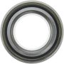 CENTRIC PARTS 410.35005E C-Tek Standard Wheel Bearing and Race Set
