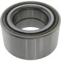 CENTRIC PARTS 410.35005E C-Tek Standard Wheel Bearing and Race Set