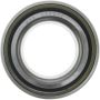 CENTRIC PARTS 410.35005E C-Tek Standard Wheel Bearing and Race Set