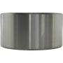 CENTRIC PARTS 410.35005E C-Tek Standard Wheel Bearing and Race Set