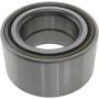 CENTRIC PARTS 410.35005E C-Tek Standard Wheel Bearing and Race Set