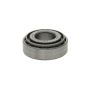 CENTRIC PARTS 410.35006 Centric Premium Wheel Bearing and Race Set