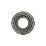 CENTRIC PARTS 410.35006 Centric Premium Wheel Bearing and Race Set