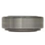 CENTRIC PARTS 410.35006 Centric Premium Wheel Bearing and Race Set