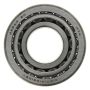 CENTRIC PARTS 410.35006 Centric Premium Wheel Bearing and Race Set