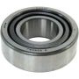 CENTRIC PARTS 410.35007 Centric Premium Wheel Bearing and Race Set