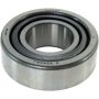 CENTRIC PARTS 410.35007 Centric Premium Wheel Bearing and Race Set