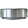CENTRIC PARTS 410.35007 Centric Premium Wheel Bearing and Race Set