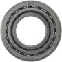 CENTRIC PARTS 410.35007E C-Tek Standard Wheel Bearing and Race Set