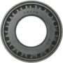 CENTRIC PARTS 410.35007E C-Tek Standard Wheel Bearing and Race Set