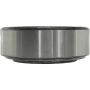 CENTRIC PARTS 410.35007E C-Tek Standard Wheel Bearing and Race Set