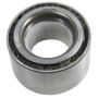 CENTRIC PARTS 410.42000 Centric Premium Wheel Bearing and Race Set