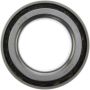 CENTRIC PARTS 410.42000E C-Tek Standard Wheel Bearing and Race Set