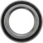 CENTRIC PARTS 410.42000E C-Tek Standard Wheel Bearing and Race Set