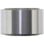 CENTRIC PARTS 410.42000E C-Tek Standard Wheel Bearing and Race Set