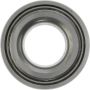 CENTRIC PARTS 410.42001E C-Tek Standard Wheel Bearing and Race Set