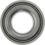 CENTRIC PARTS 410.42001E C-Tek Standard Wheel Bearing and Race Set
