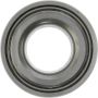 CENTRIC PARTS 410.42001E C-Tek Standard Wheel Bearing and Race Set