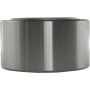 CENTRIC PARTS 410.42001E C-Tek Standard Wheel Bearing and Race Set