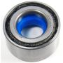CENTRIC PARTS 410.42002 Centric Premium Wheel Bearing and Race Set