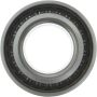 CENTRIC PARTS 410.42002E C-Tek Standard Wheel Bearing and Race Set