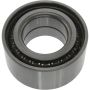 CENTRIC PARTS 410.42002E C-Tek Standard Wheel Bearing and Race Set