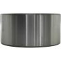 CENTRIC PARTS 410.42002E C-Tek Standard Wheel Bearing and Race Set