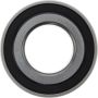 CENTRIC PARTS 410.42003E C-Tek Standard Wheel Bearing and Race Set