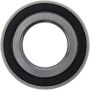 CENTRIC PARTS 410.42003E C-Tek Standard Wheel Bearing and Race Set