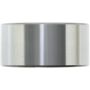 CENTRIC PARTS 410.42003E C-Tek Standard Wheel Bearing and Race Set